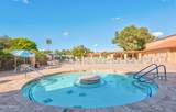 107 Leisure World - Photo 117