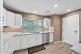 107 Leisure World - Photo 12
