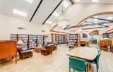 107 Leisure World - Photo 125