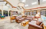 107 Leisure World - Photo 127