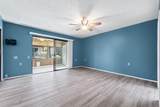 107 Leisure World - Photo 13
