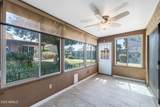 107 Leisure World - Photo 14