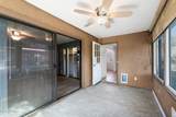 107 Leisure World - Photo 15