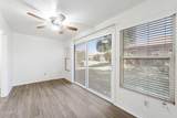 107 Leisure World - Photo 16