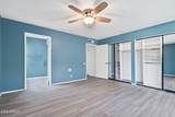 107 Leisure World - Photo 17