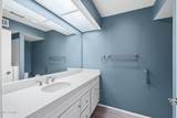 107 Leisure World - Photo 18