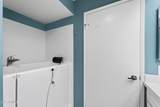 107 Leisure World - Photo 19