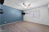107 Leisure World - Photo 20