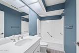 107 Leisure World - Photo 21