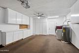 107 Leisure World - Photo 22