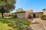107 Leisure World - Photo 23