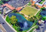 107 Leisure World - Photo 28