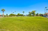 107 Leisure World - Photo 29
