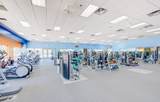 107 Leisure World - Photo 30