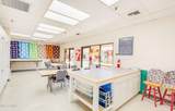 107 Leisure World - Photo 34