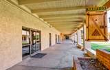 107 Leisure World - Photo 36