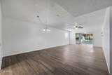 107 Leisure World - Photo 4
