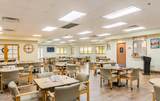 107 Leisure World - Photo 42