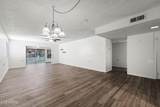 107 Leisure World - Photo 5