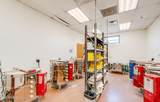 107 Leisure World - Photo 54
