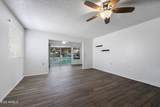 107 Leisure World - Photo 6