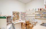 107 Leisure World - Photo 60