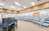 107 Leisure World - Photo 62