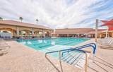 107 Leisure World - Photo 68