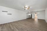 107 Leisure World - Photo 7