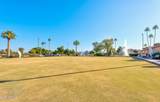 107 Leisure World - Photo 71