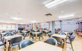 107 Leisure World - Photo 73