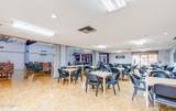 107 Leisure World - Photo 74
