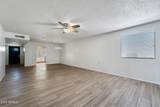 107 Leisure World - Photo 8