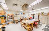 107 Leisure World - Photo 81