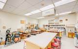 107 Leisure World - Photo 83