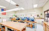 107 Leisure World - Photo 86