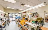 107 Leisure World - Photo 87