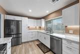 107 Leisure World - Photo 9