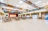 107 Leisure World - Photo 97