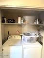 19777 76TH Street - Photo 22