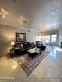 19777 76TH Street - Photo 8