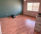 10326 Caron Drive - Photo 33