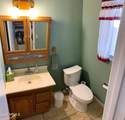 10326 Caron Drive - Photo 35