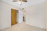 1131 North Lane - Photo 17