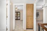1131 North Lane - Photo 19
