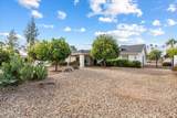 18256 75TH Avenue - Photo 1
