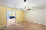 18256 75TH Avenue - Photo 10