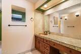 18256 75TH Avenue - Photo 11