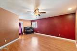 18256 75TH Avenue - Photo 12