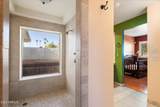 18256 75TH Avenue - Photo 13